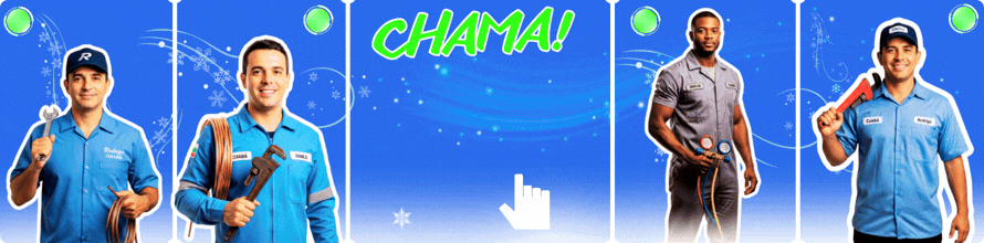 contratar instalador de ar condicionado em Cuiabá