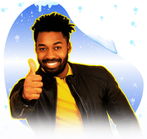 instalacao de ar condicionado confiavel orçamento