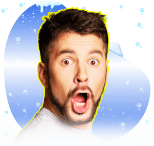 instalacao de ar condicionado cuidados