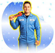 instalador bom de ar condicionado Cuiabá