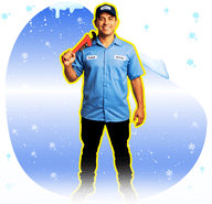 instalador de ar condicionado em Cuiabá preço bom