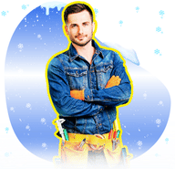 instalador de ar condicionado nos bairros de Cuiabá