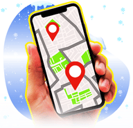 instalador de ar condicionado perto em Cuiabá