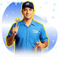 instalador de ar condicionado residencial em Cuiabá