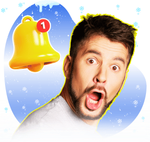 prós contras economizar com instalação