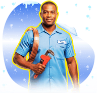 técnico instalador bom de ar condicionado em Cuiabá