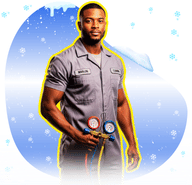 técnico instalador de ar condicionado em Cuiabá