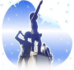 Cuiabá instalação de ar condicionado